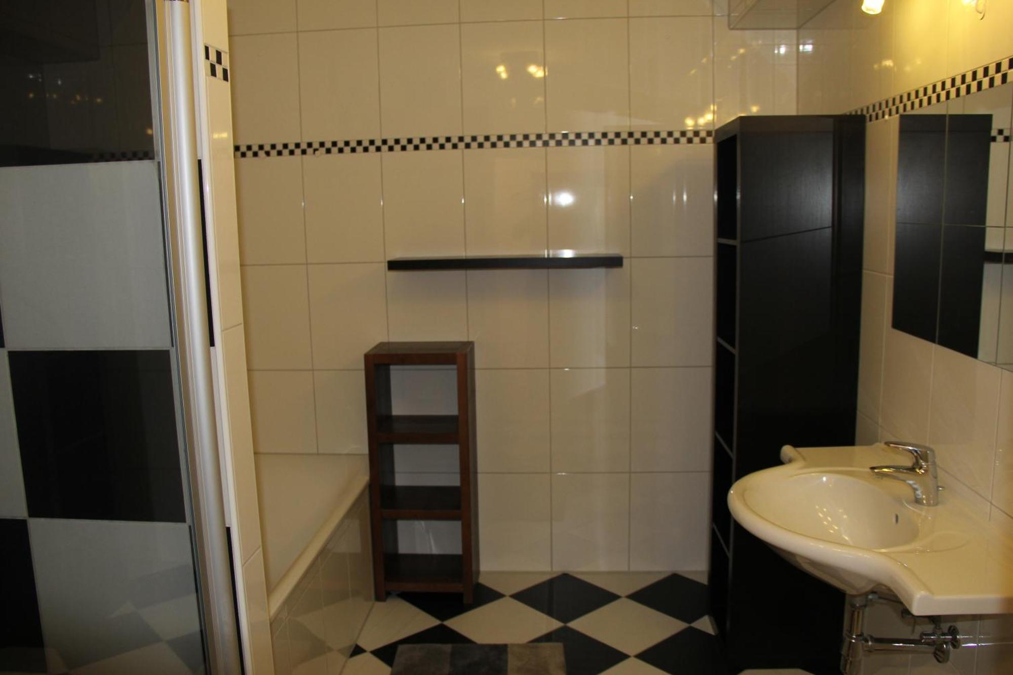 My Adventure Appartements Schladming By Schladmingurlaub Eksteriør bilde