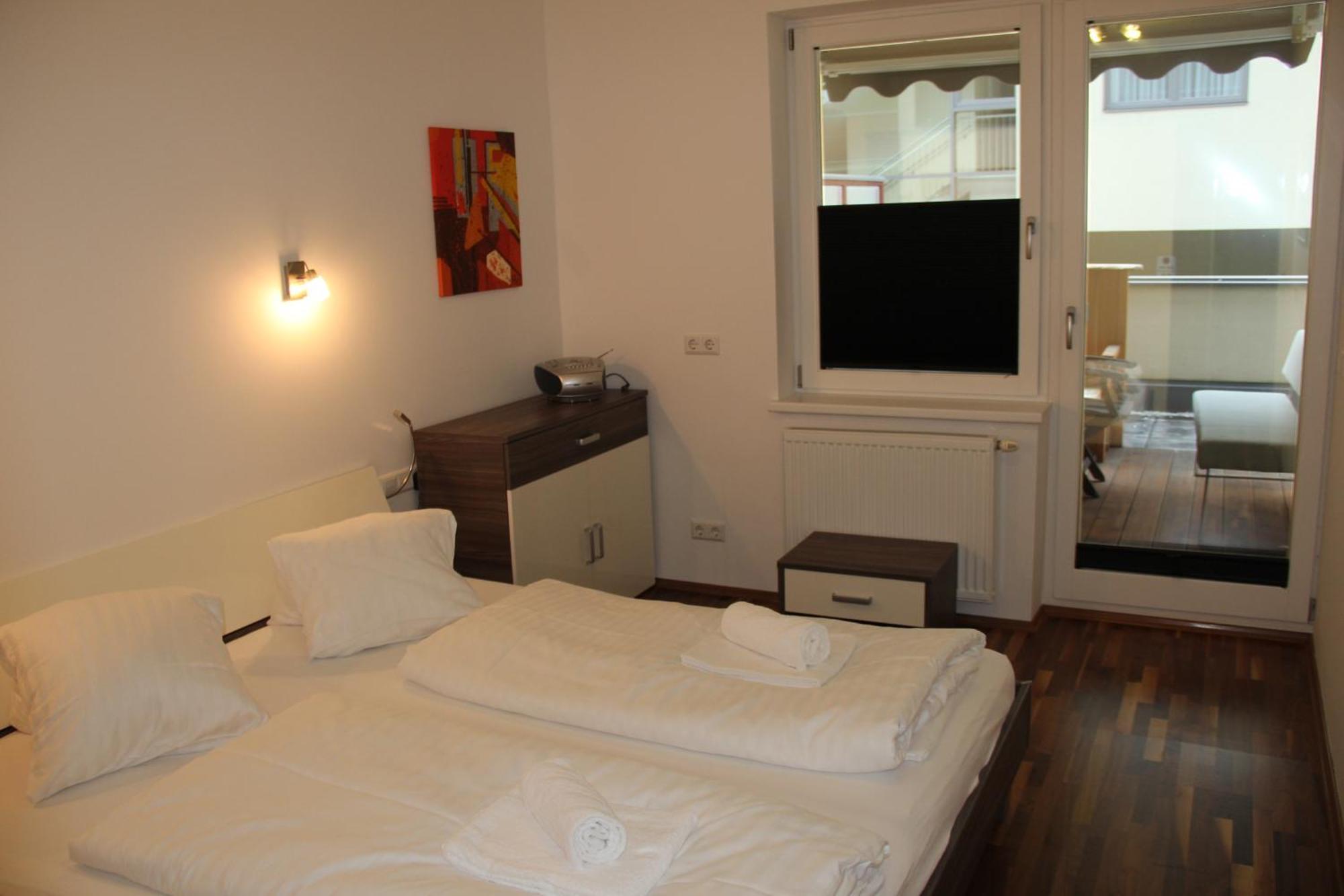 My Adventure Appartements Schladming By Schladmingurlaub Eksteriør bilde