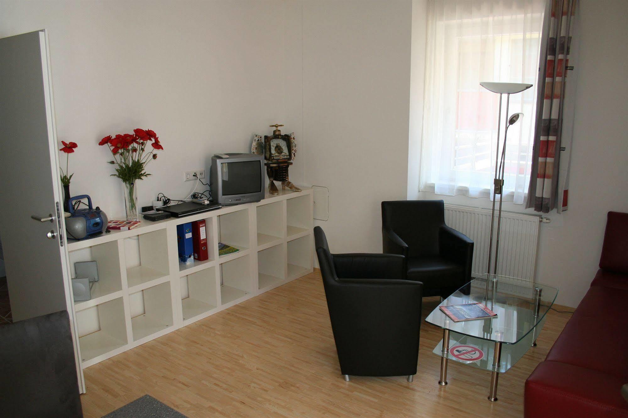 My Adventure Appartements Schladming By Schladmingurlaub Eksteriør bilde